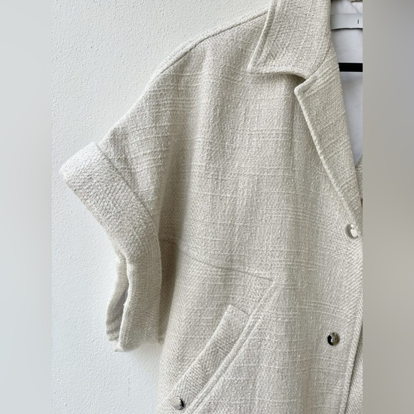 IRO - ILIJA JACKET - Picture 11 of 15